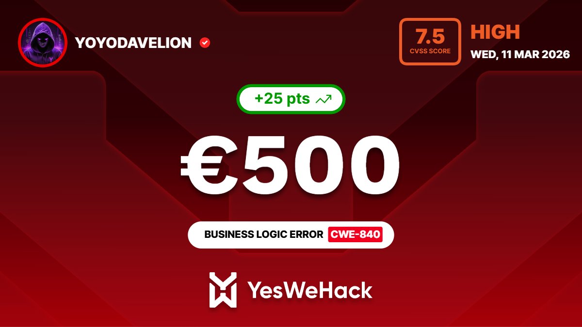 YoyoDavelion tweet media