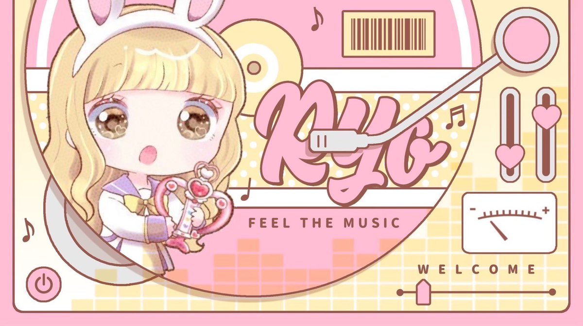 enu ྀི tweet media