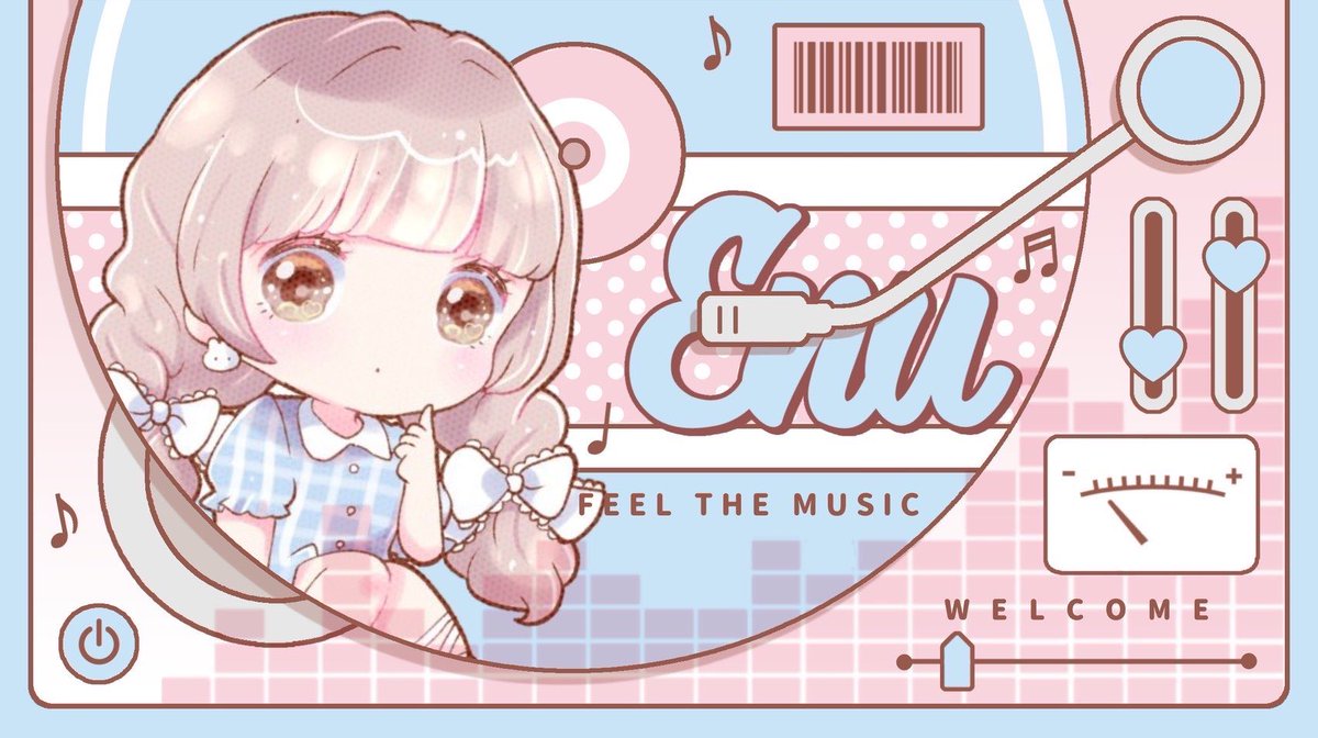 enu ྀི tweet media