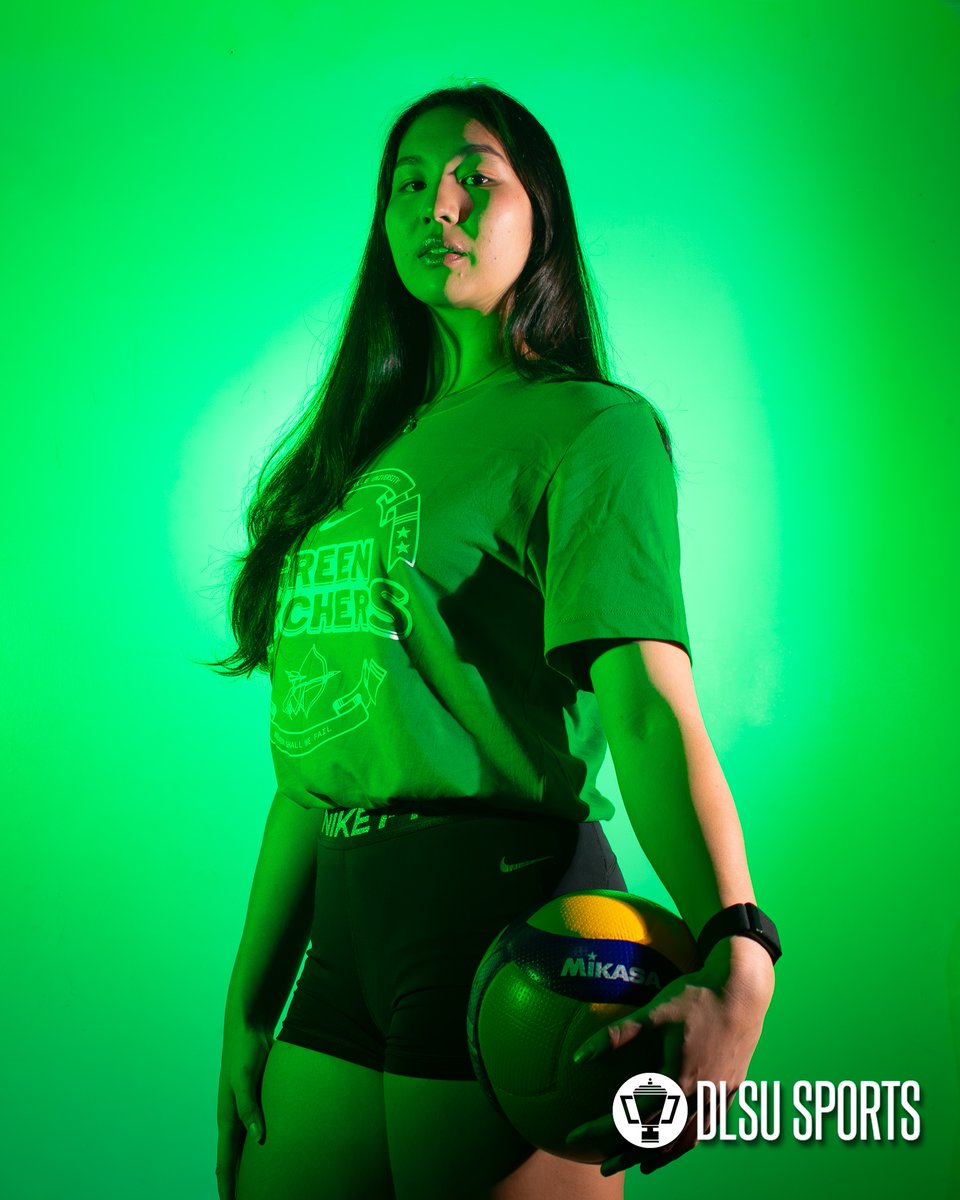 King Lumot tweet media