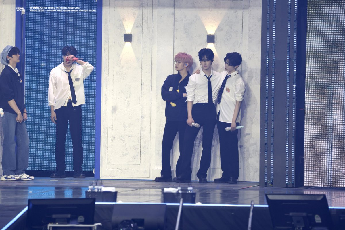 ๐ต๐ด% tweet media