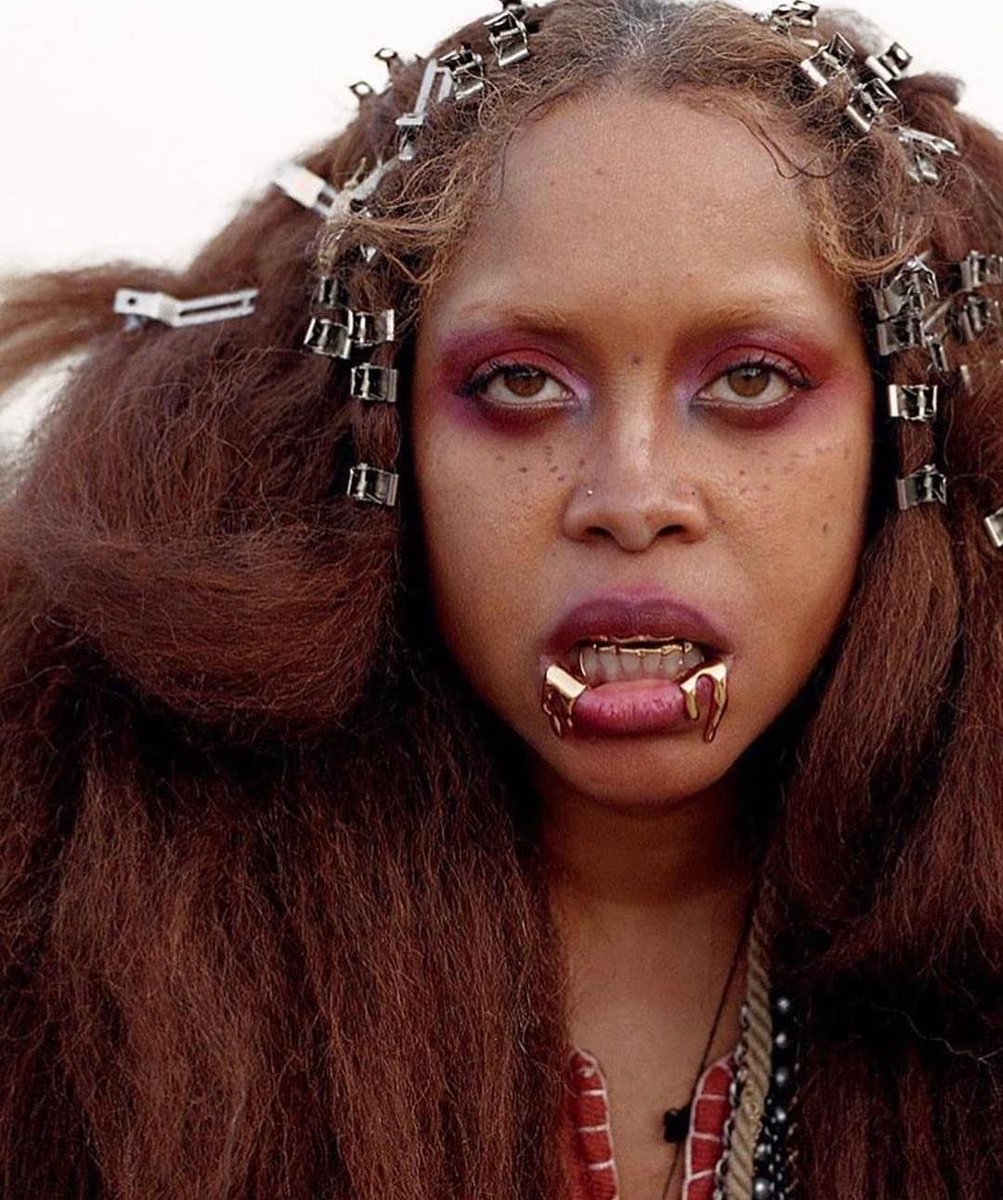 🐜🐜🐜 tweet media