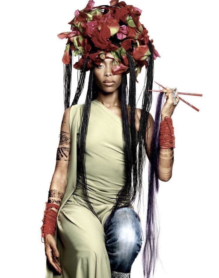 🐜🐜🐜 tweet media