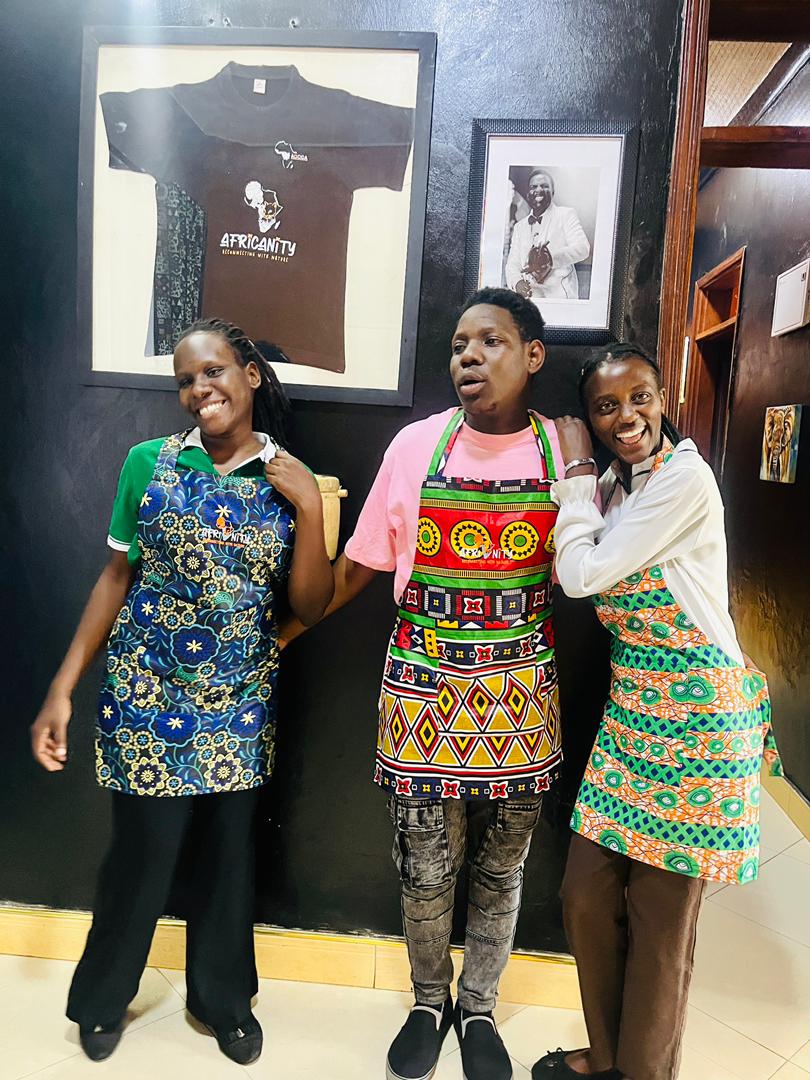 Ashaba Gloria tweet media