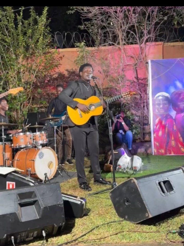 Ashaba Gloria tweet media