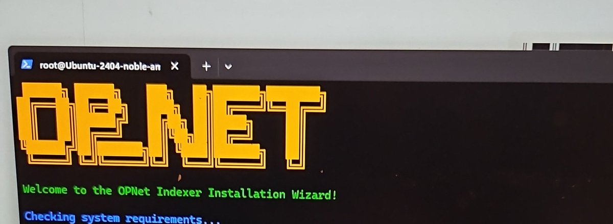 INNOFAITH tweet media