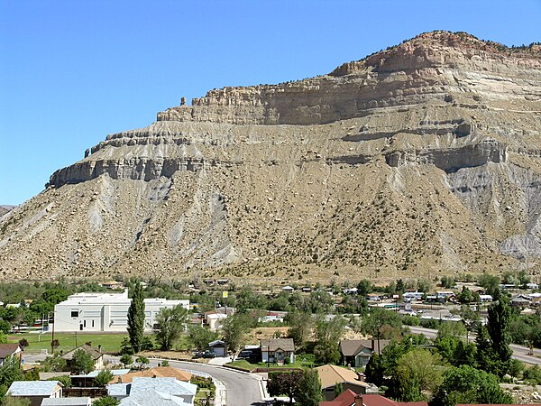 Intel Vault tweet media