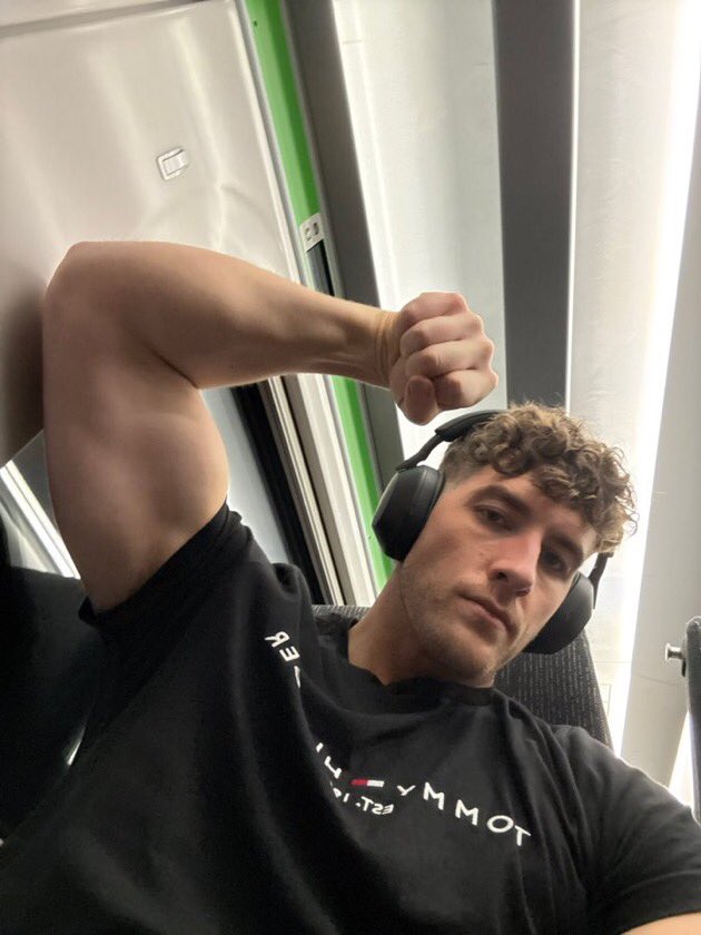 Cash Alpha Master tweet media