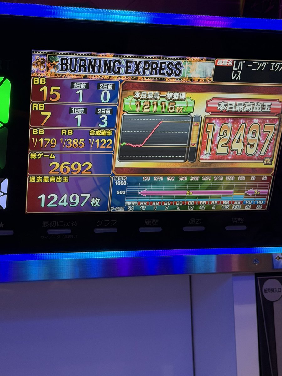 おつさん tweet media