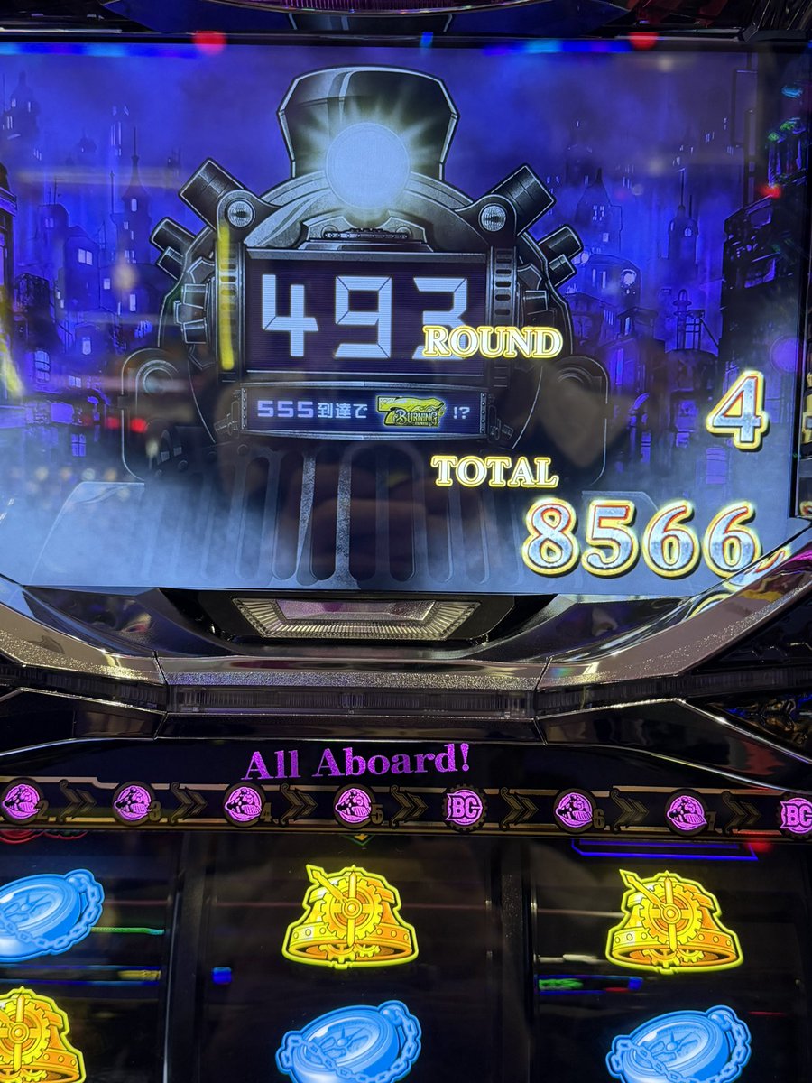 おつさん tweet media