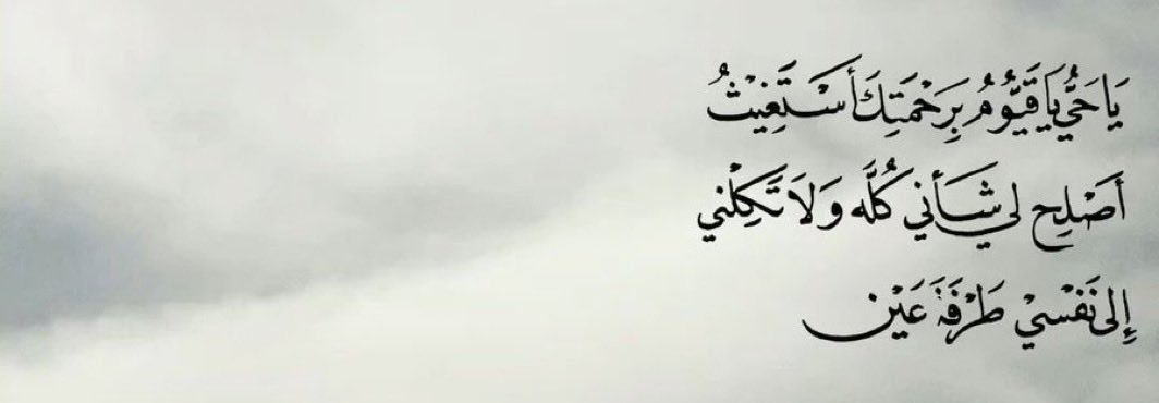 MR.A (@1hd77) on Twitter photo 