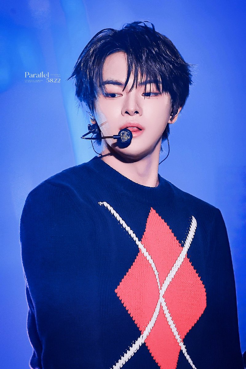 KMYM29's tweet photo. LEO RADIATES AT TGC 2026
#LEOxTokyoGirlsCollection
#LEORulesTGC26
#리오가TGC접수
#TGCでリオは輝く https://t.co/Ndbado5q3X