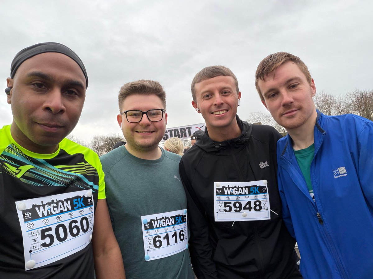 Dan Rodenby tweet media