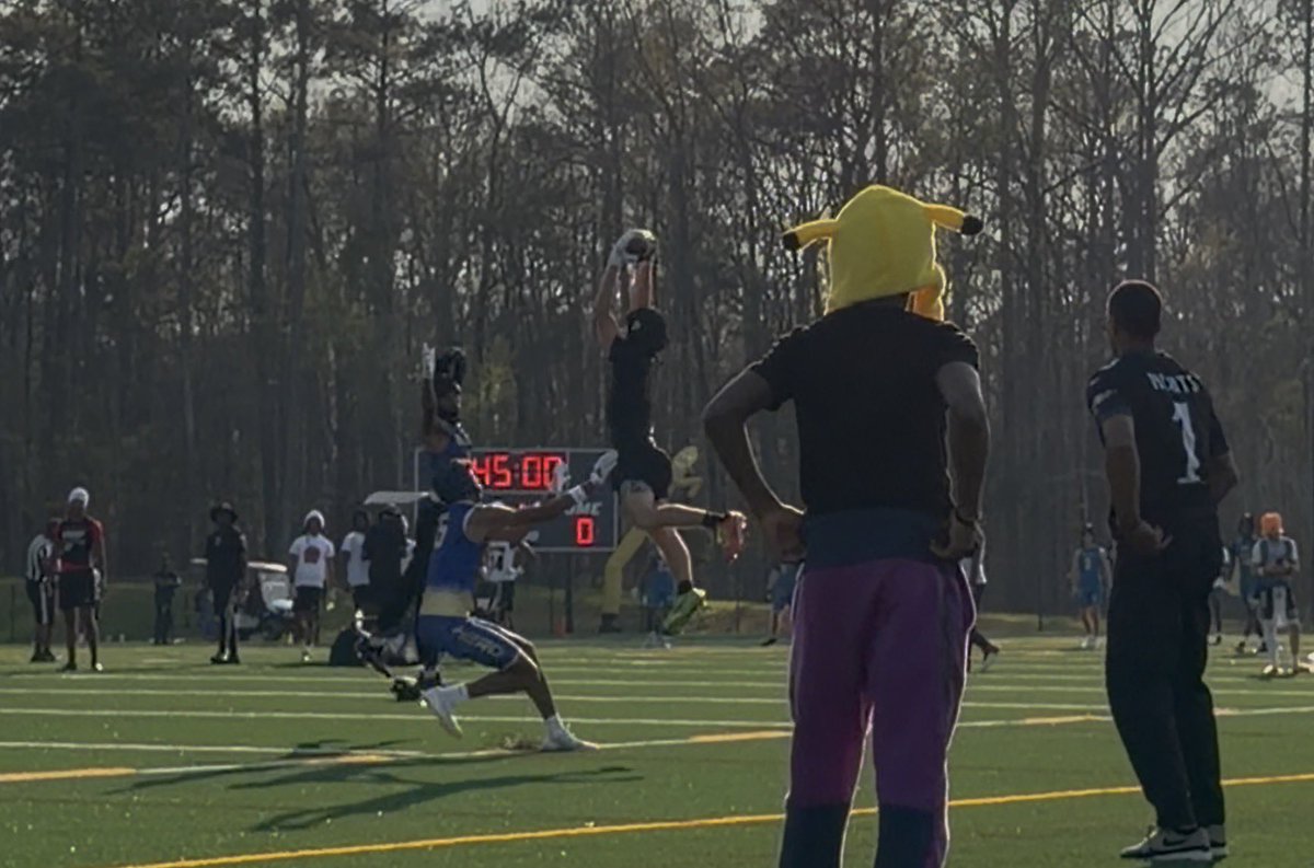 Jon DeVos tweet media