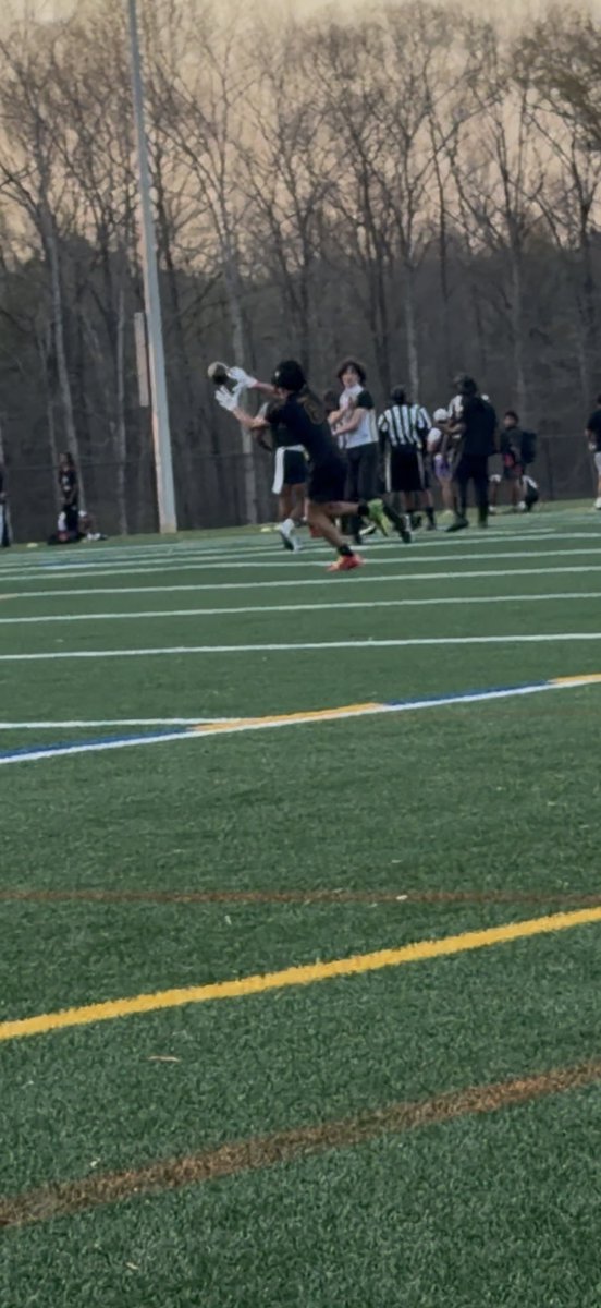 Jon DeVos tweet media