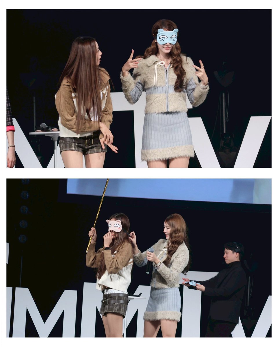 GMMTV's tweet photo. https://t.co/lcGJ7ZDi4E