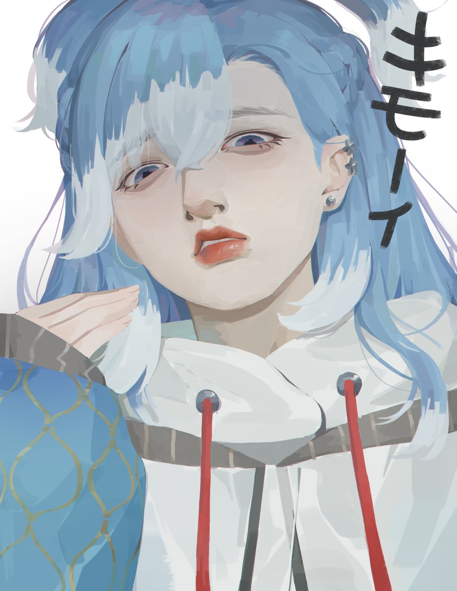 blris☔️ tweet media