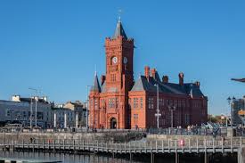 TirGlasCymru's tweet photo. Welsh Blanket in pure new UK wool
Named Pierhead (after the iconic Cardiff Bay orange building)
- Fully reversible blanket
- Caernarfon Portcullis pattern
https://t.co/T4QH1YZ18y
#MHHSBD #welshblankets https://t.co/AqpHs8kmGq