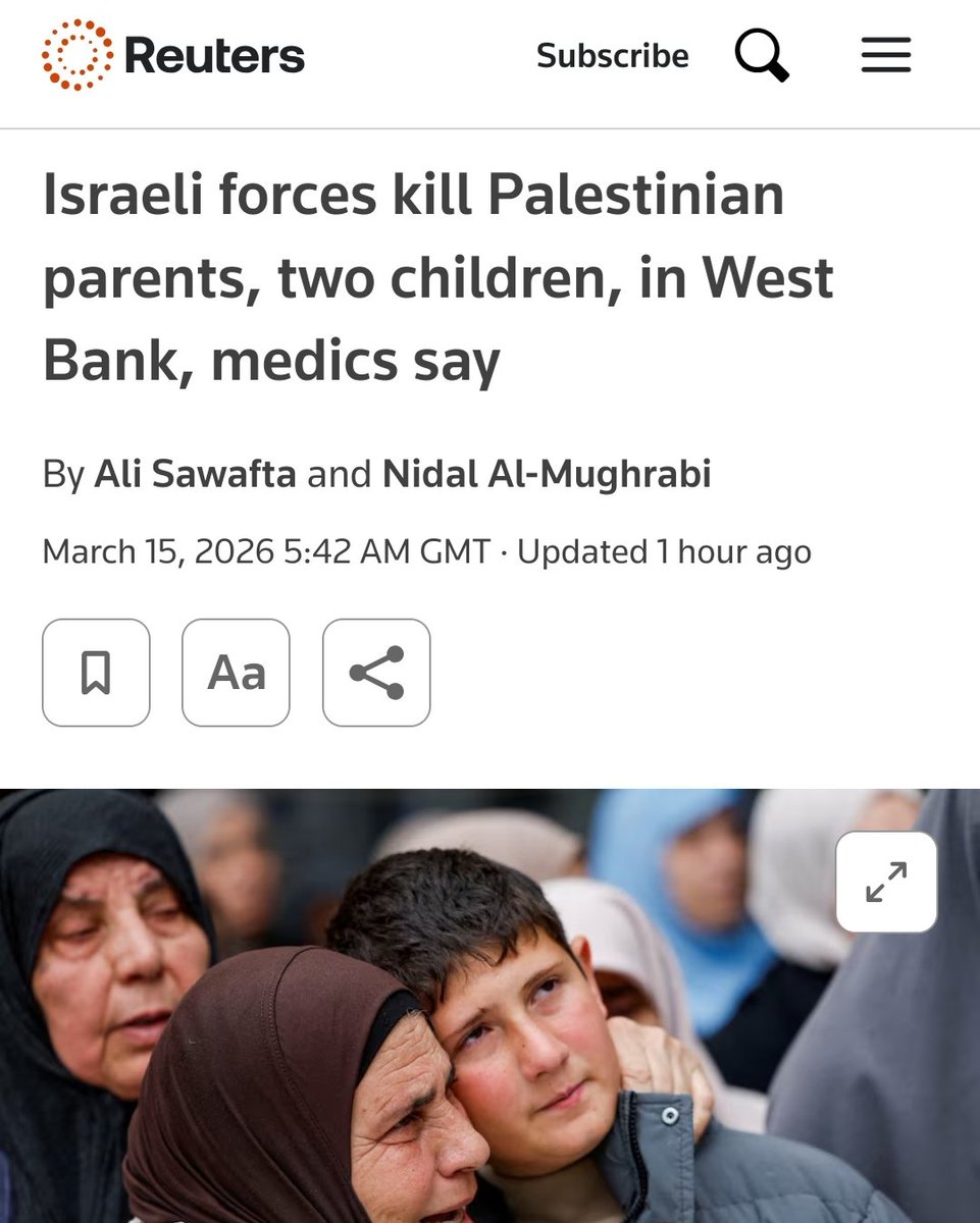 𝚋𝚕𝚊𝚗𝚔 tweet media