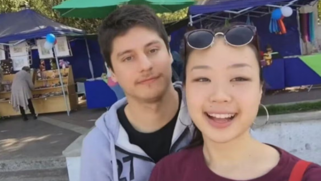 Cooperativa tweet media