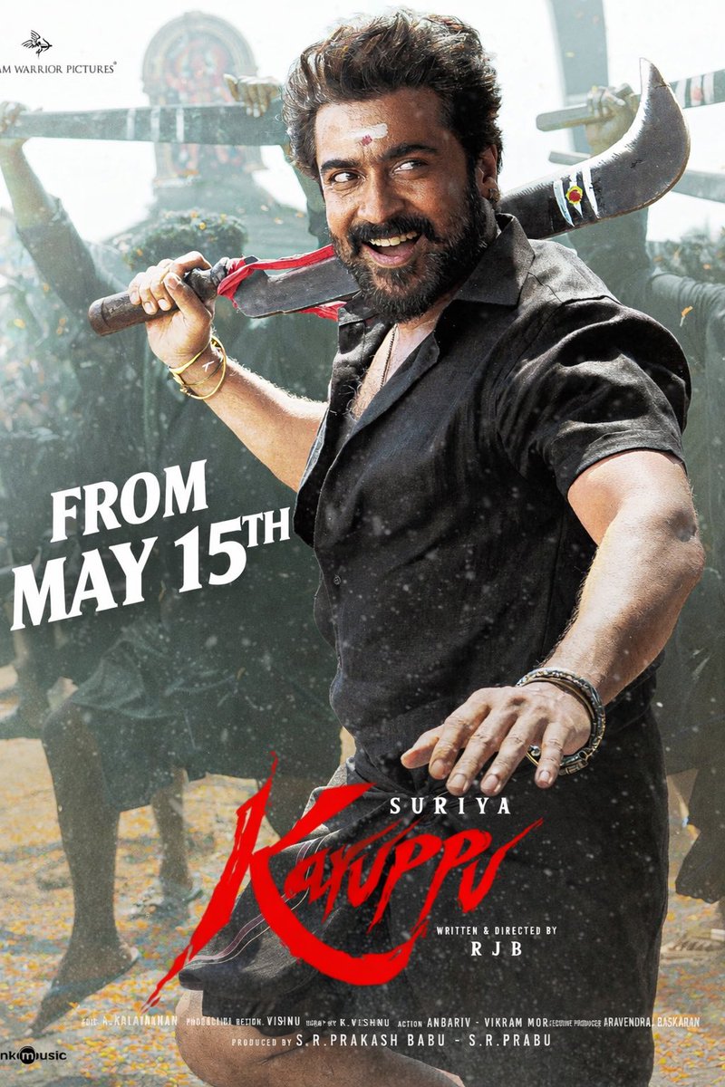 T Series tweet media