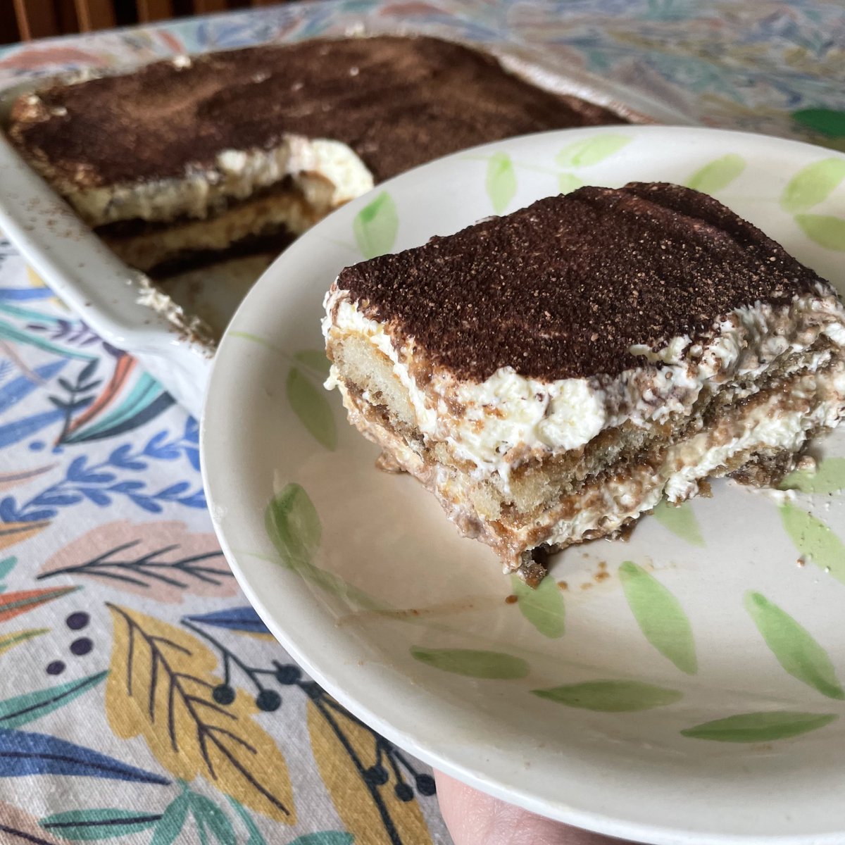 valentina tweet media