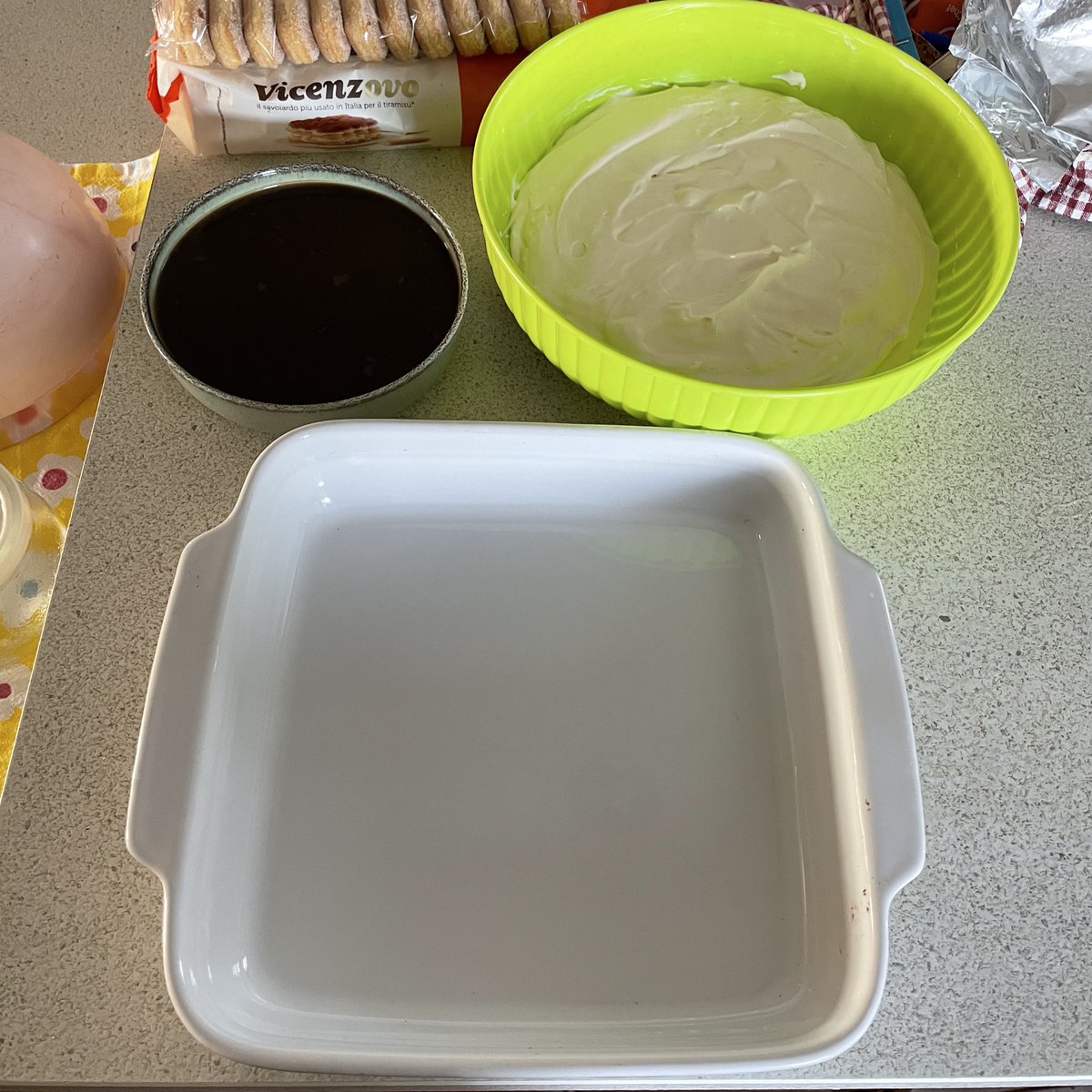 valentina tweet media