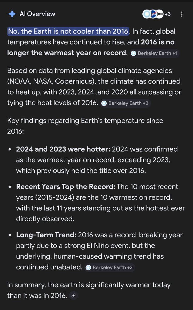 Tom MacLennan tweet media