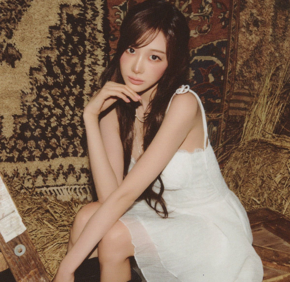 giselle pics tweet media