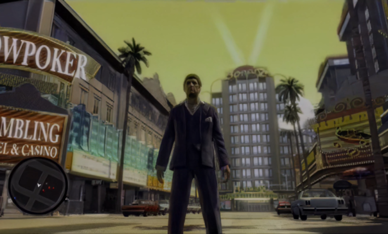 There are rumors about a Scarface: The World is Yours remake

BTW I said RUMORS, what I wanna discuss is

Are you down to play a remake &amp; what you want to improve from the original

Y'all prefer a port, remaster or the cancelled sequel instead?

I'd love to see what people think