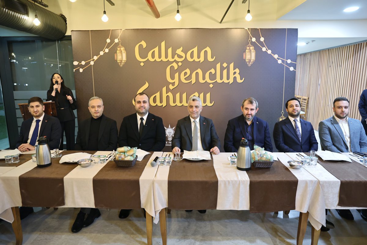 Murat Türk tweet media