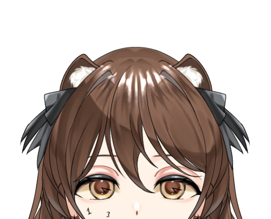 Staa blubuk blubuk🫧 tweet media