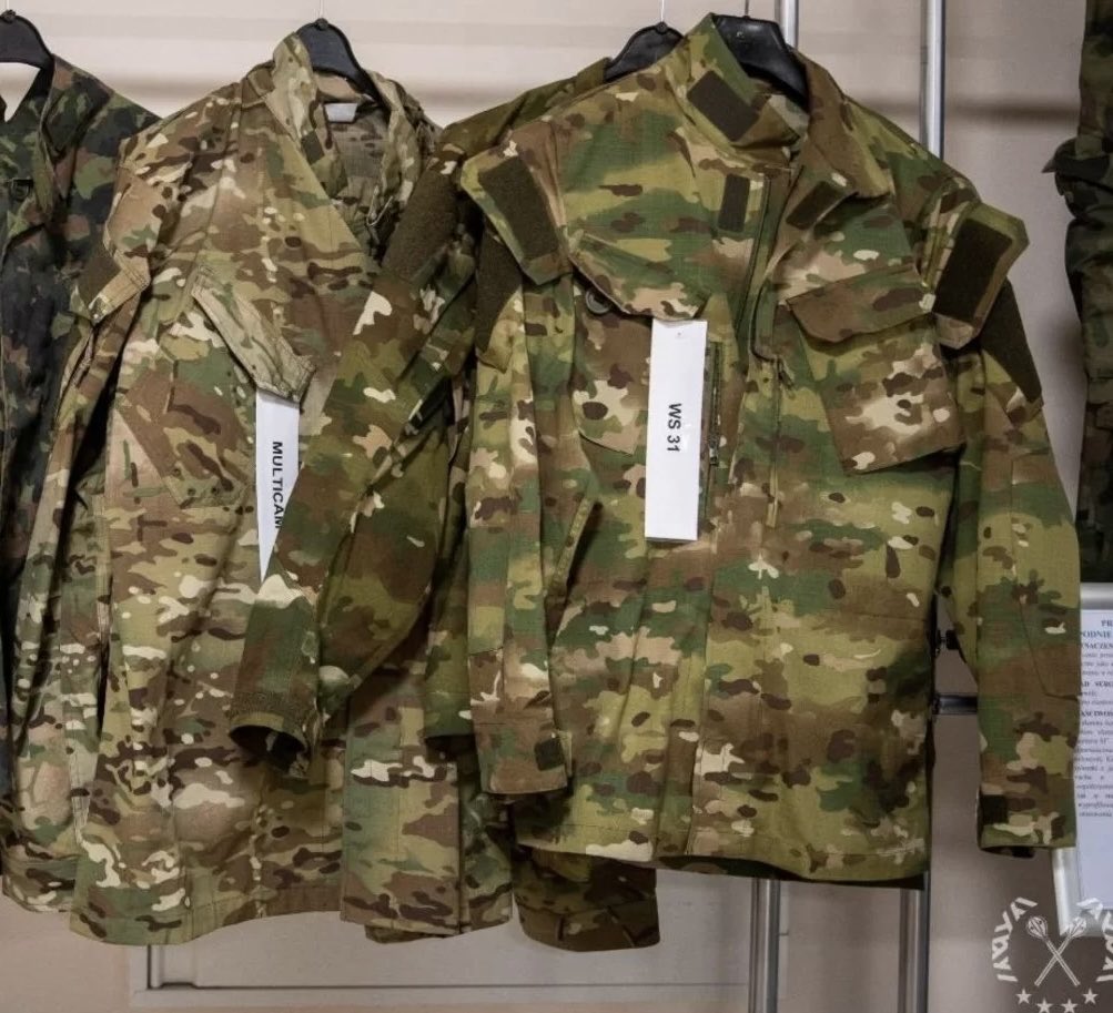 Nicholas Drummond tweet media