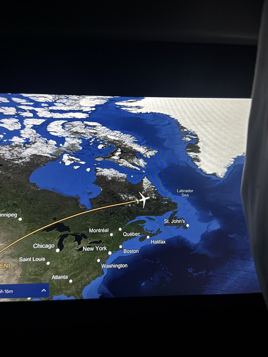 Dr. Ryan French tweet media