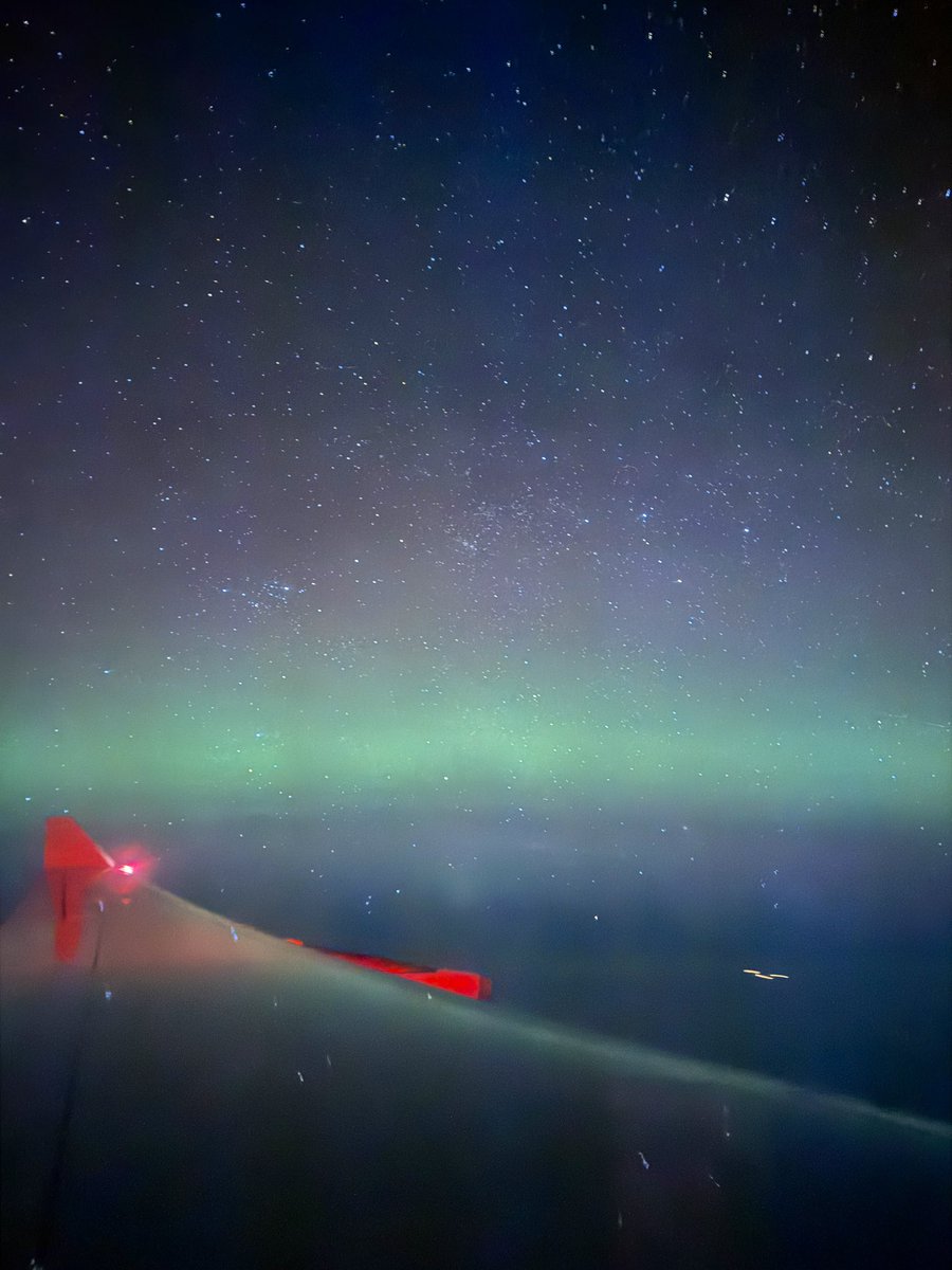 Dr. Ryan French tweet media