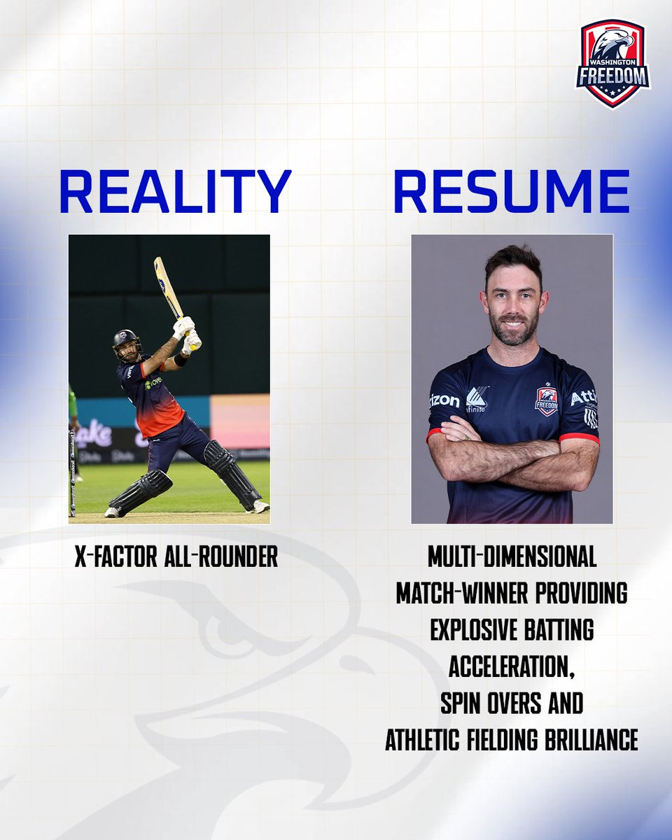 Washington Freedom tweet media