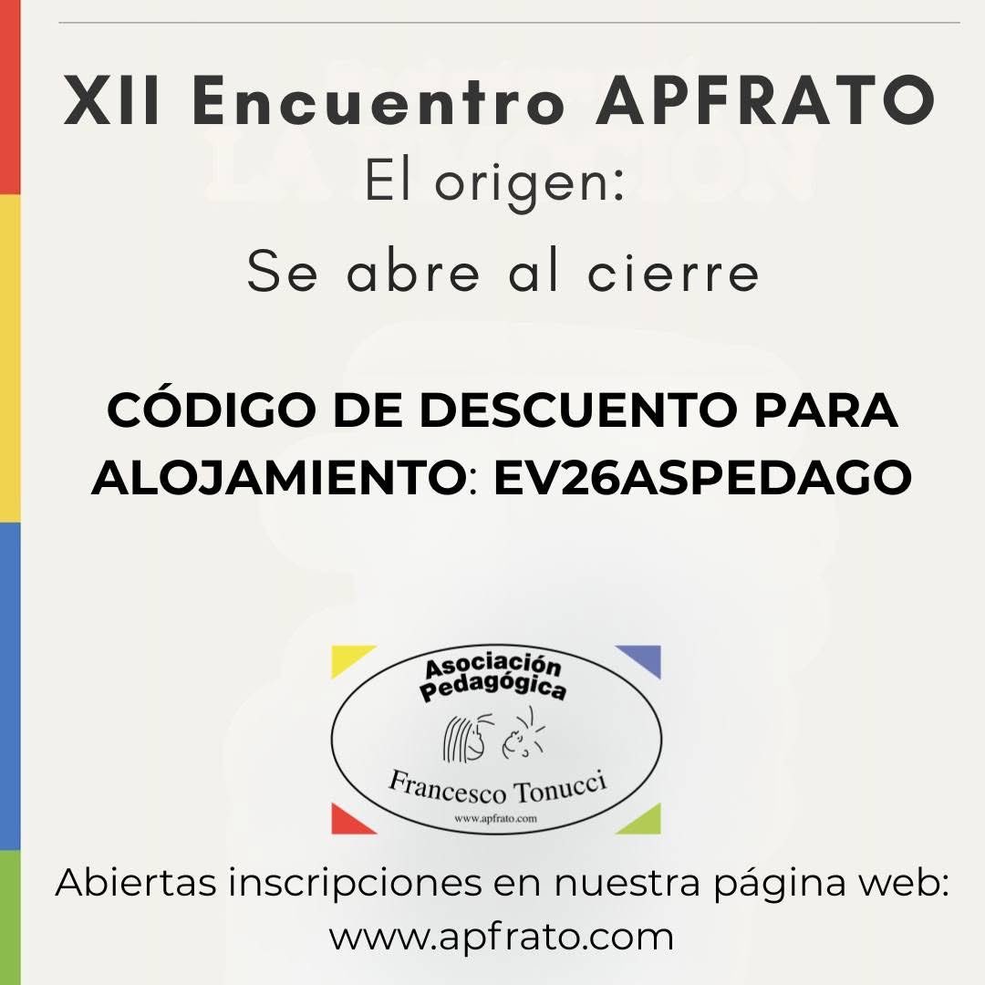 A.P. FraTo tweet media