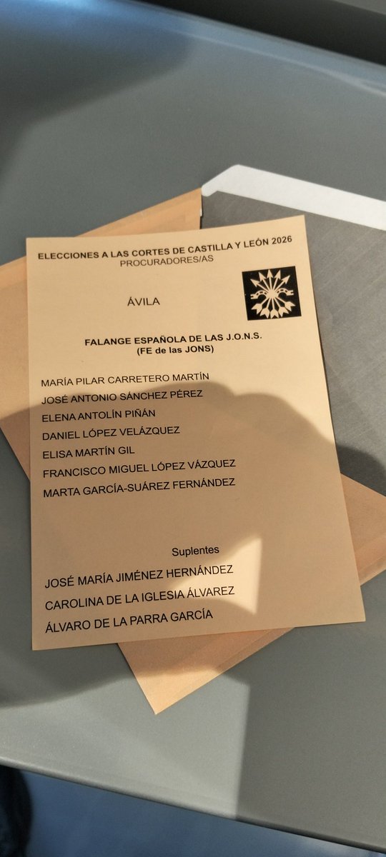 On the terraces. tweet media