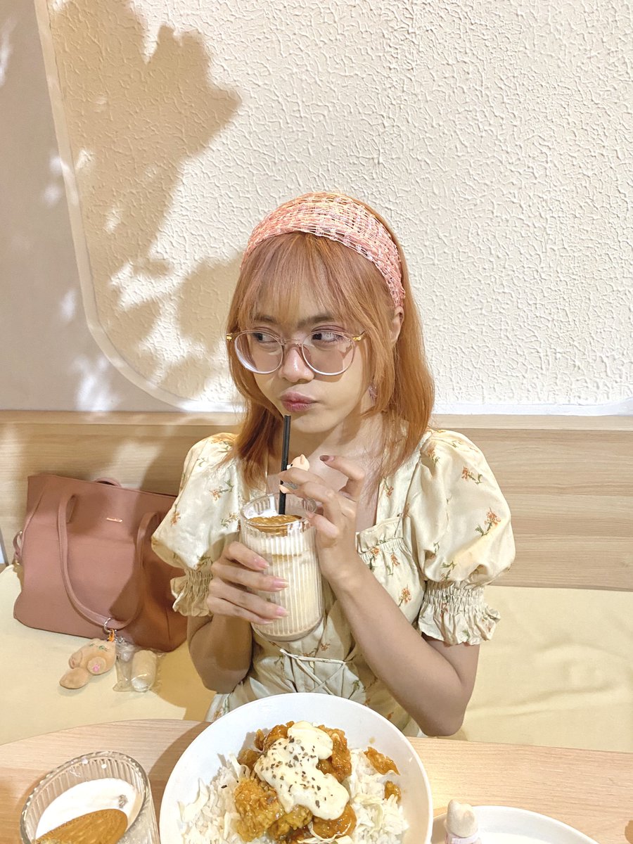 ʚNalaɞ #Muses3veryStepWithYou tweet media