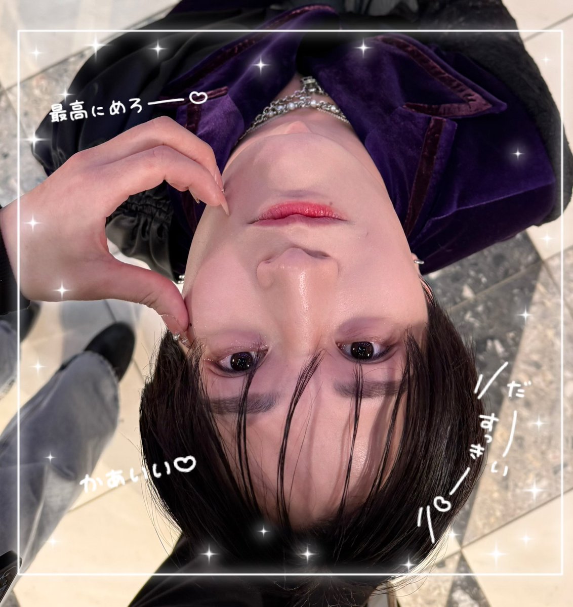 あいあい tweet media