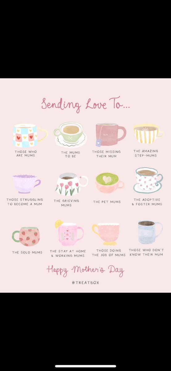 Lizzie Therapeutic Activity Coordinator W31MRI 💙 tweet media