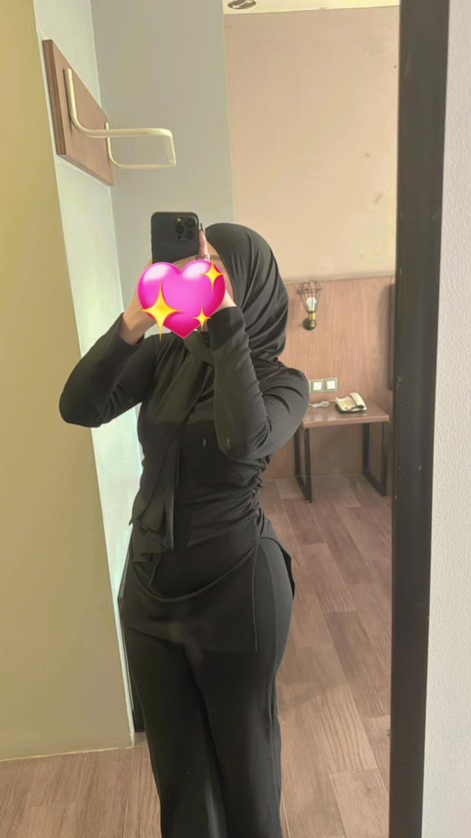 ChaLyn🎀BbyyELiska tweet media