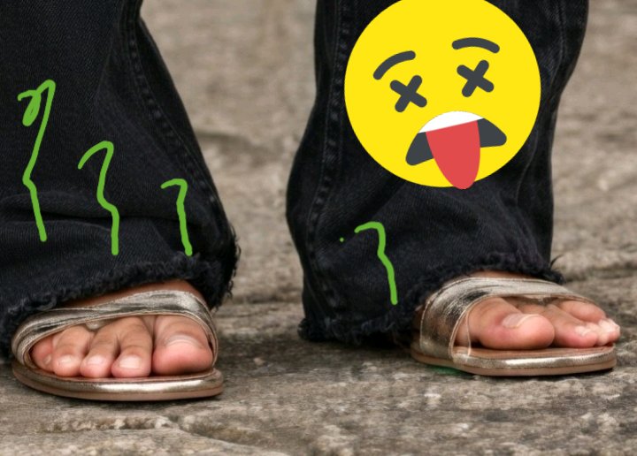 🇨🇱🚫Traidores, NO!! tweet media