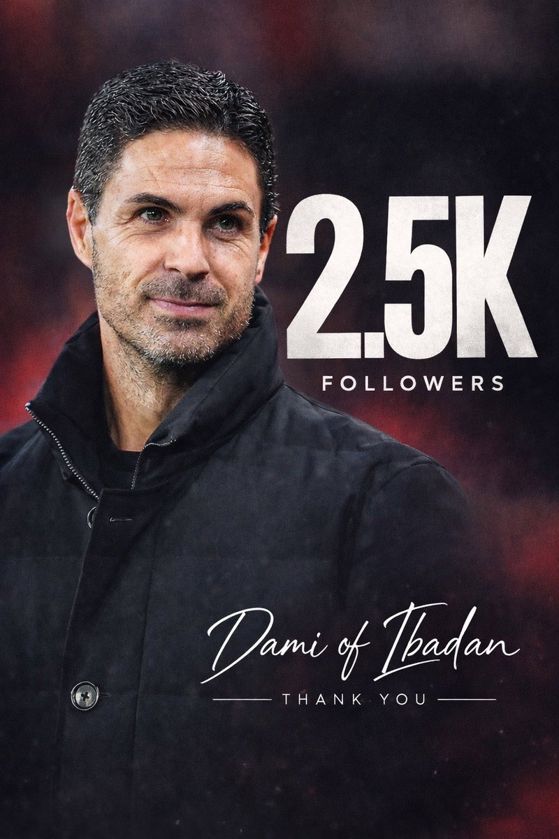 Dami of Ibadan tweet media