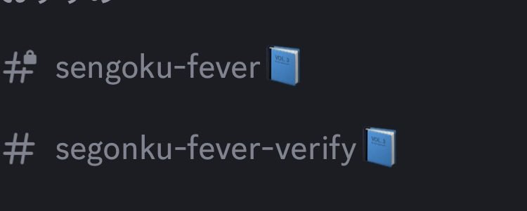 6maker MUSCLE イラストレーター💪🦑　Discord 👇お仕事募集中DM📩 tweet media