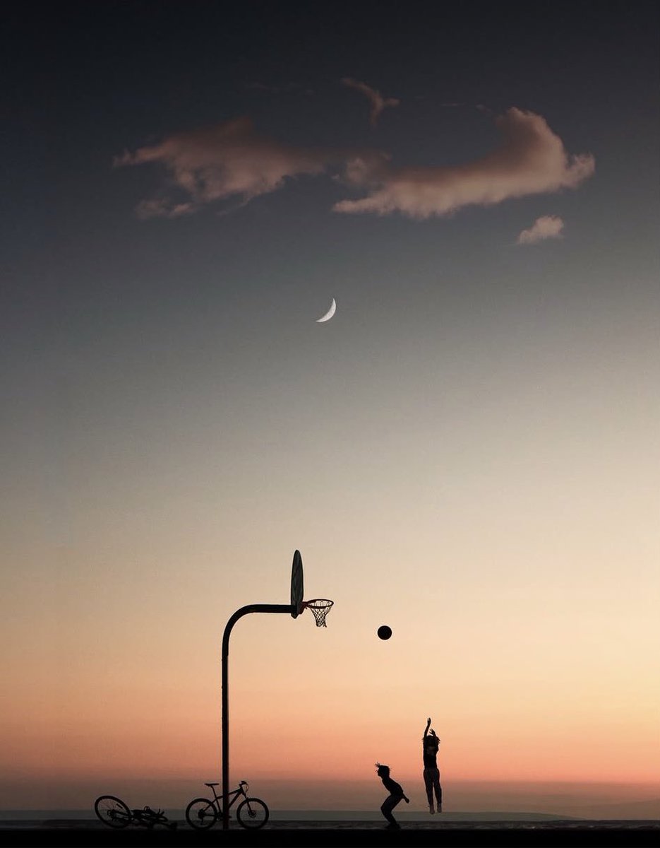 theglobalphotocommunity tweet media