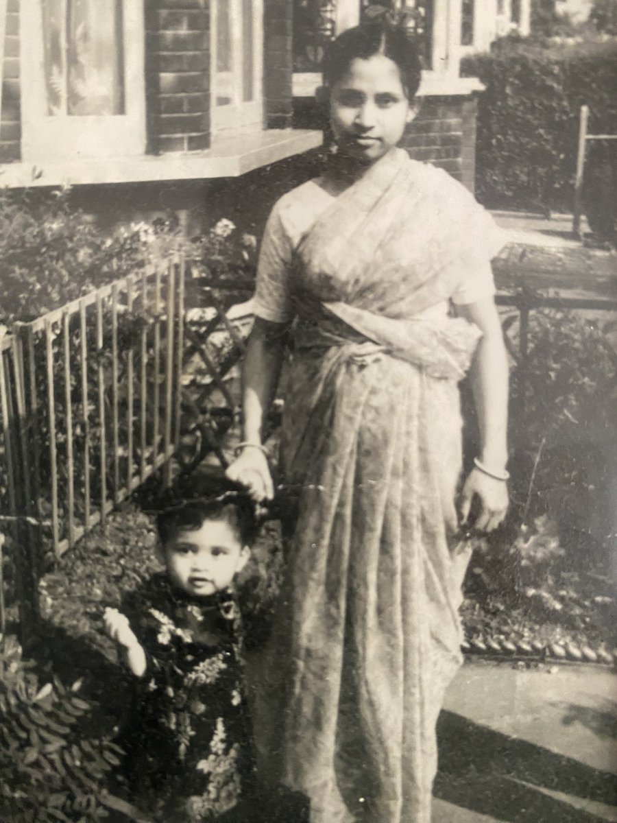 Murad Qureshi tweet media