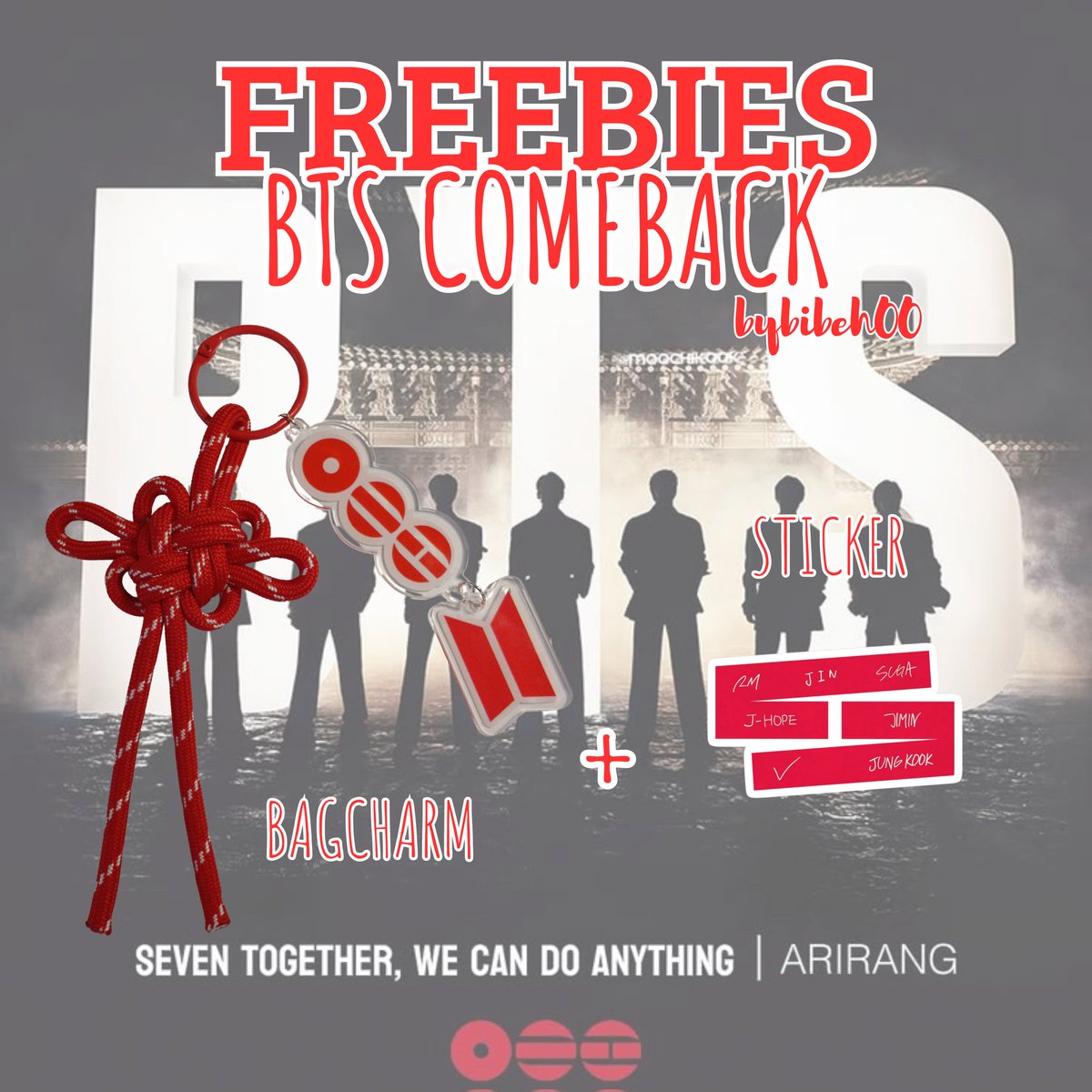 𝓫𝔂𝓫𝓲𝓫𝓮𝓱00⋆ꕥ˚｡⋆☘️ tweet media