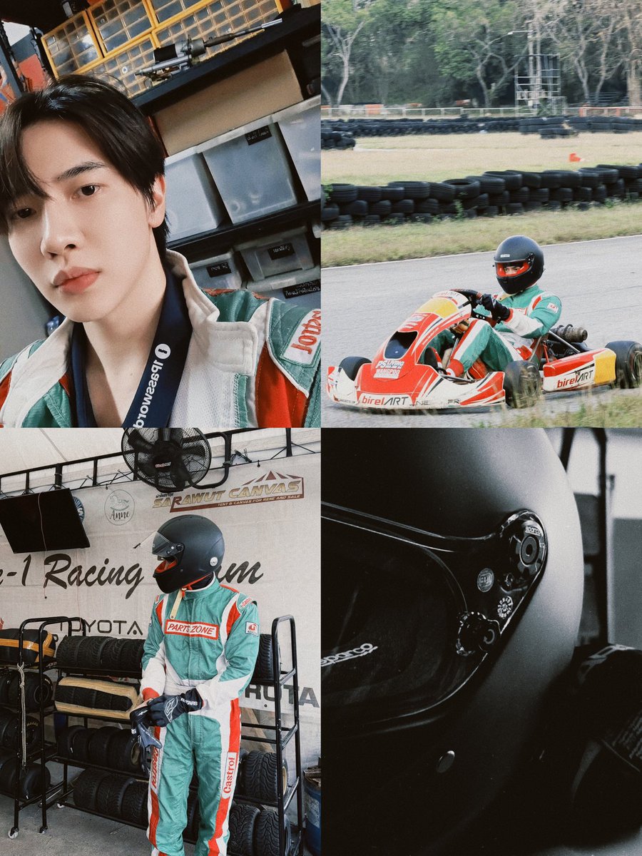 เท่มากก ˚₊·🏁 🏎️💨

   𓏔 #maxky_rp