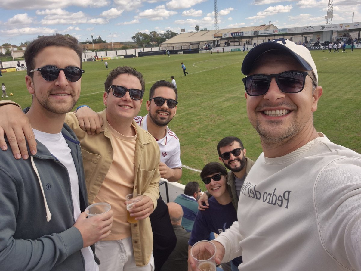 Ricardo Aguilar Mart tweet media